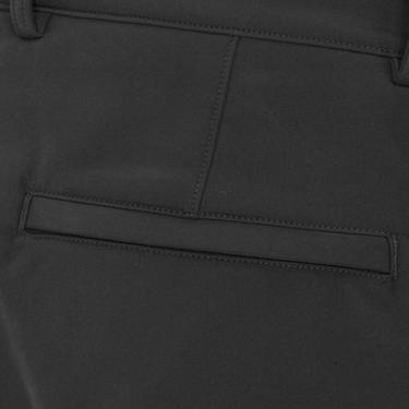  Merrell Flow Erkek Outdoor Pantolon Siyah