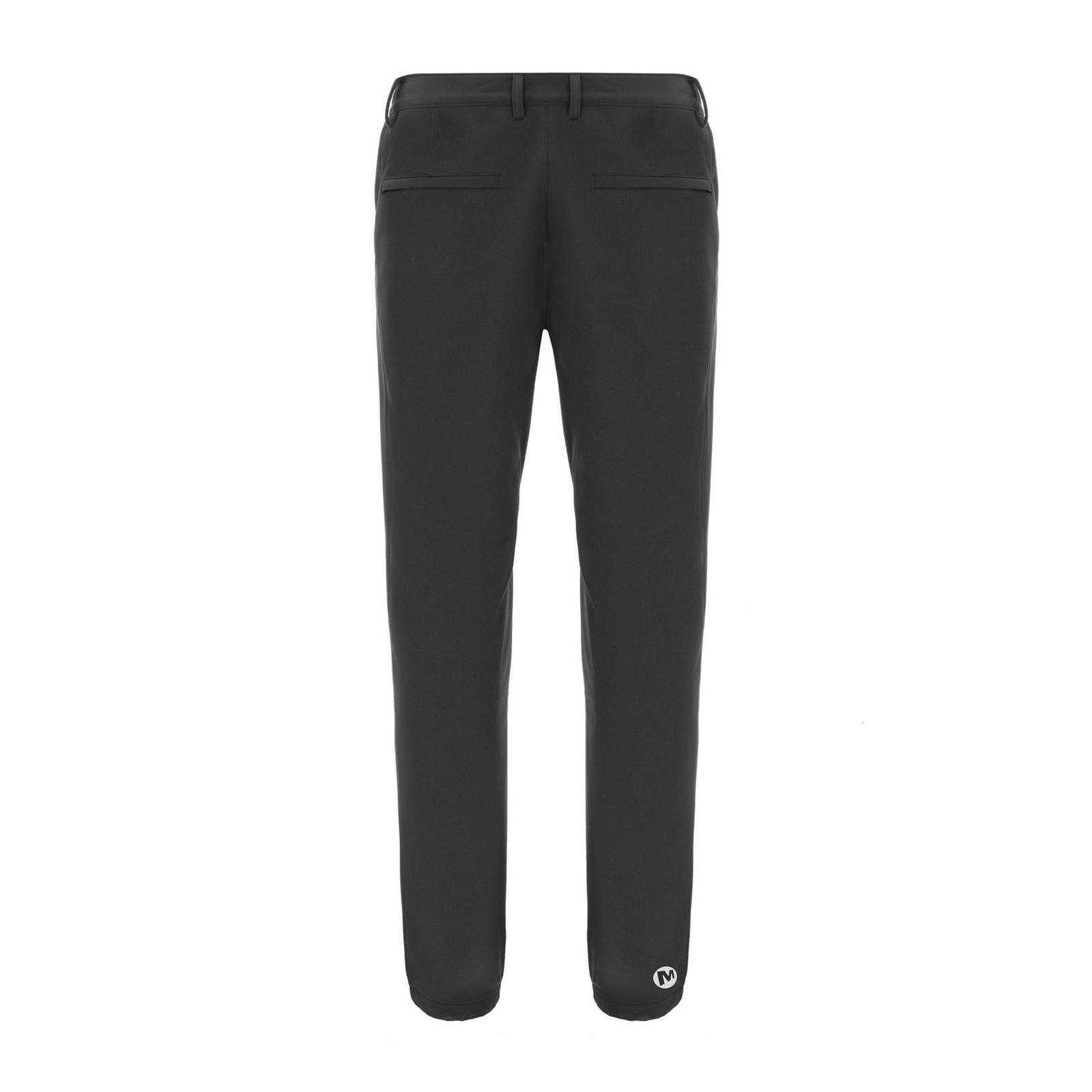 Merrell Flow Erkek Outdoor Pantolon Siyah