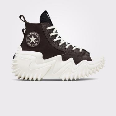  Converse Run Star Motion CX Unisex Siyah Sneaker