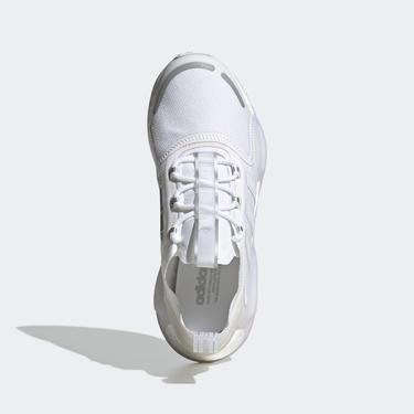  adidas Nmd_R1 V3 Kadın Beyaz Spor Ayakkabı