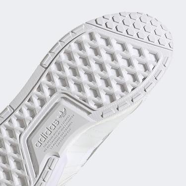  adidas Nmd_R1 V3 Kadın Beyaz Spor Ayakkabı