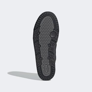  adidas Adi2000 Unisex Siyah Spor Ayakkabı