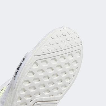  adidas Nmd_R1 Kadın Beyaz Sneaker