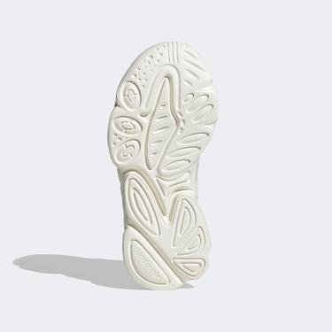  adidas Ozweego Çocuk Beyaz Sneaker