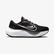 Nike Zoom Fly 5 Kadın Pembe Spor Ayakkabı