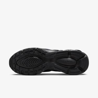  Nike Air Max TW Erkek Siyah Spor Ayakkabı