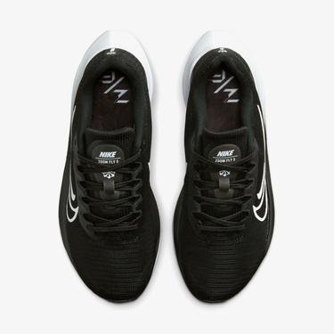  Nike Zoom Fly 5 Kadın Siyah Spor Ayakkabı