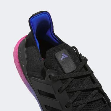  adidas Ultraboost 22 Unisex Siyah Sneaker