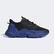 adidas Ozweego Erkek Siyah Sneaker