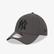 New Era Diamond 9Forty Neyyan Unisex Gri Şapka