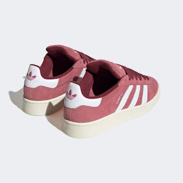  adidas Campus 00S Kadın Pembe Spor Ayakkabı