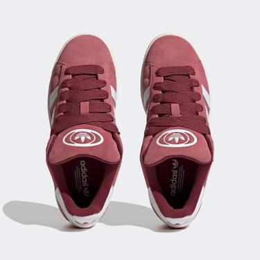  adidas Campus 00S Kadın Pembe Spor Ayakkabı