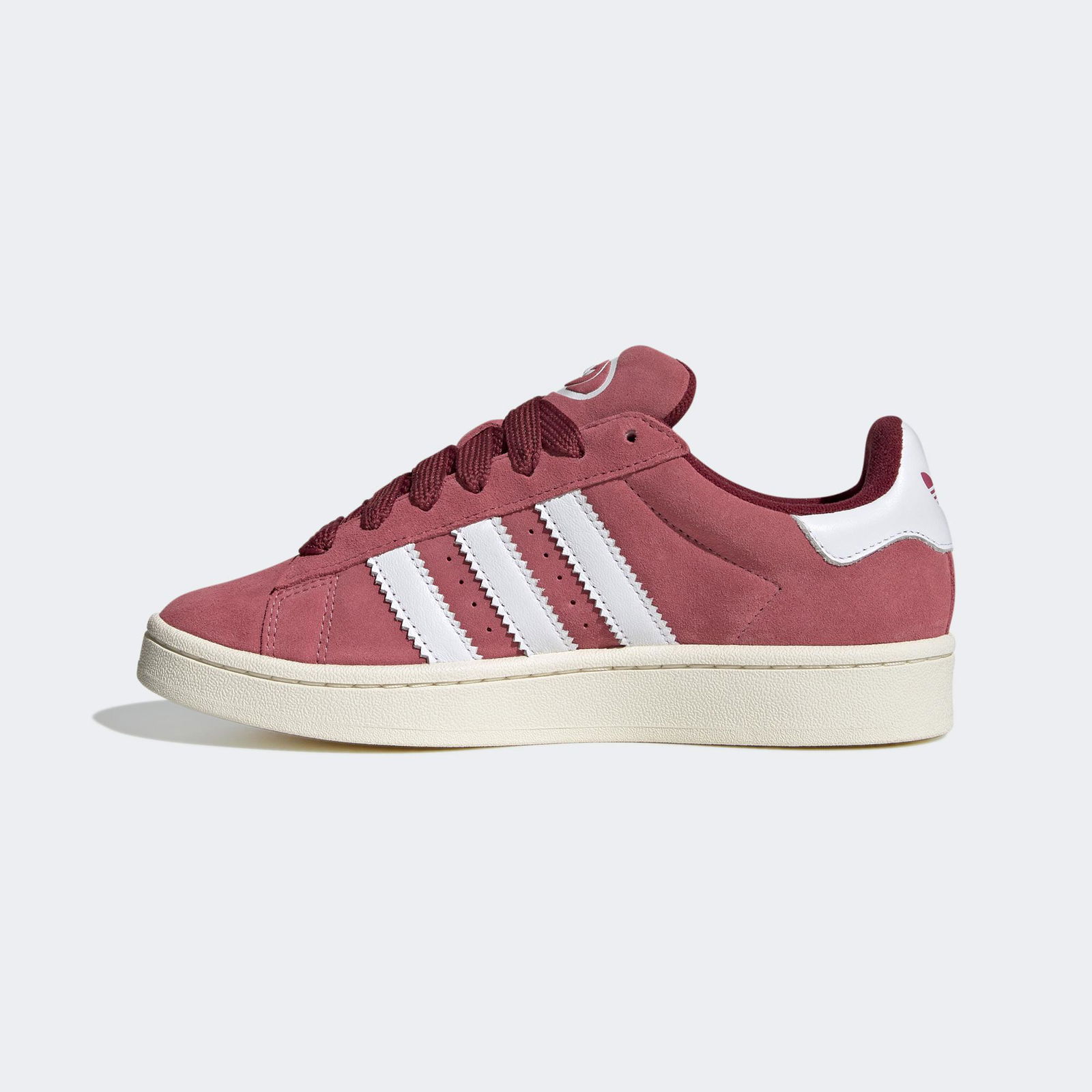adidas Campus 00S Kadın Pembe Spor Ayakkabı