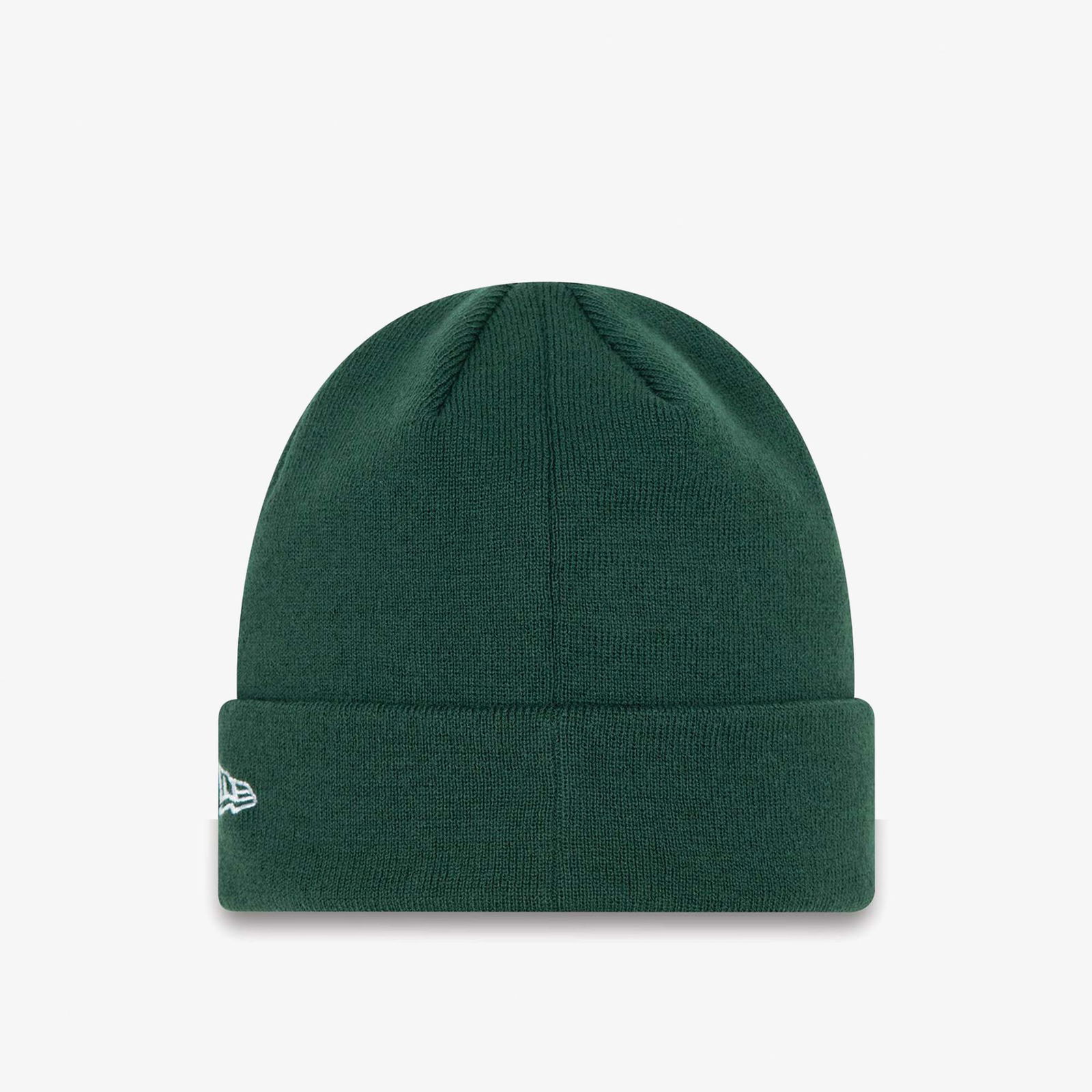 New Era 9Forty Neyyan Unisex Yeşil Bere
