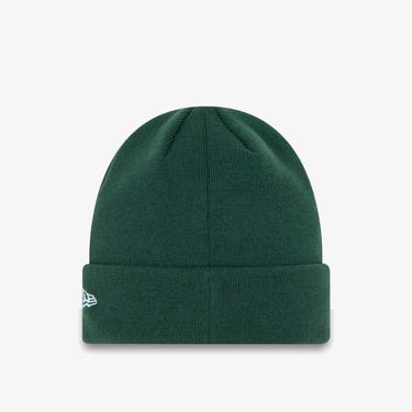 New Era 9Forty Neyyan Unisex Yeşil Bere