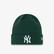 New Era 9Forty Neyyan Unisex Yeşil Bere