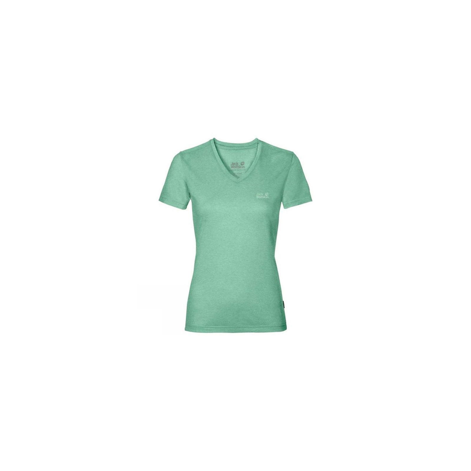 CROSSTRAIL T WOMEN