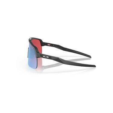  Oakley Sutro Lite Erkek Güneş Gözlüğü