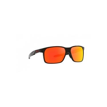  Oakley Portal X Güneş Gözlüğü