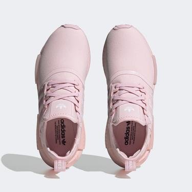  adidas NMD_R1 Kadın Pembe Sneaker