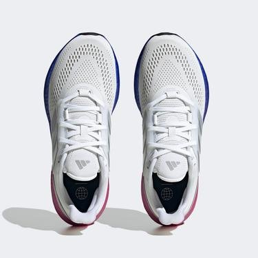  adidas Pureboost 22 Unisex Beyaz Sneaker