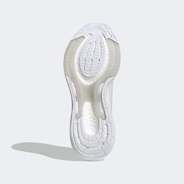  adidas Pureboost 22 Kadın Beyaz Koşu Ayakkabısı