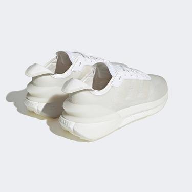  adidas Avryn Unisex Beyaz Spor Ayakkabı