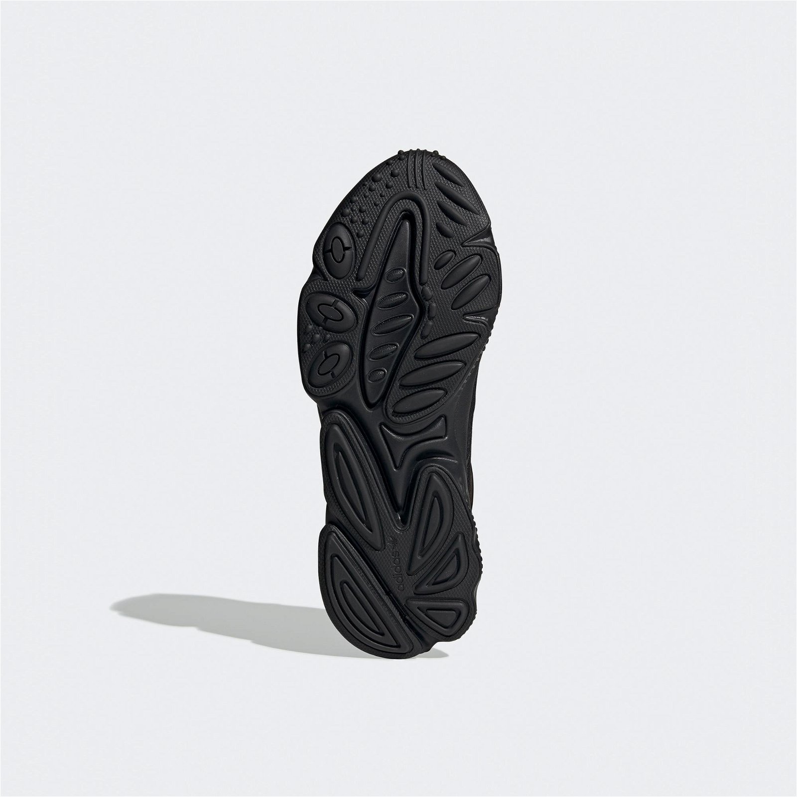adidas Ozweego Unisex Siyah Sneaker