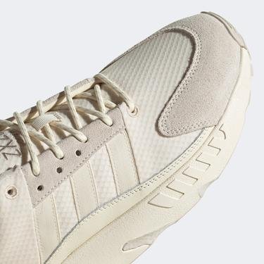  adidas Zx 22 Boost Unisex Beyaz Sneaker