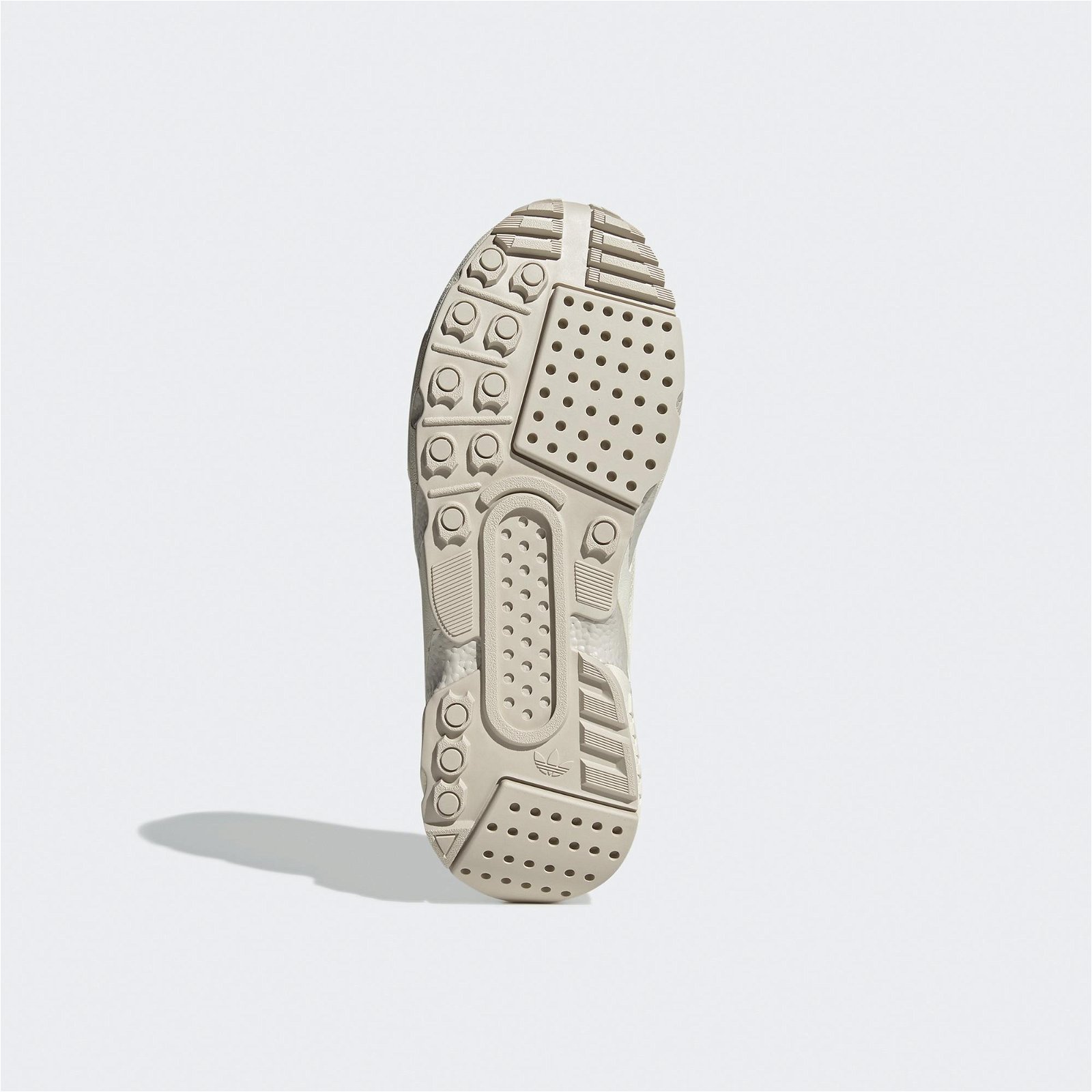adidas Zx 22 Boost Unisex Beyaz Sneaker
