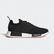 adidas Nmd_R1 Primeblue Erkek Siyah Spor Ayakkabı