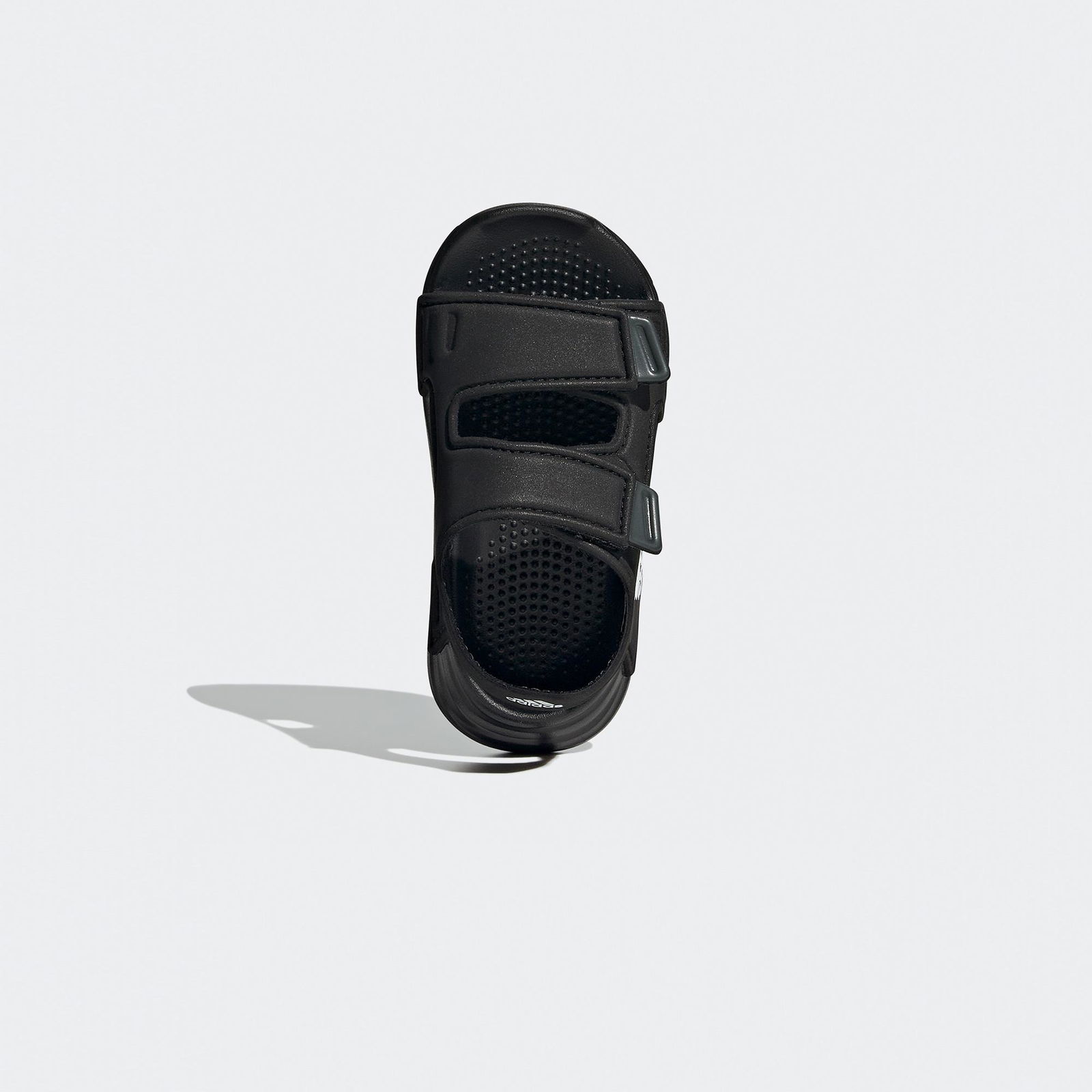 adidas Altaswim Bebek Siyah Sandalet