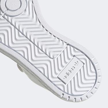  adidas NY 90 Çocuk Beyaz Sneaker