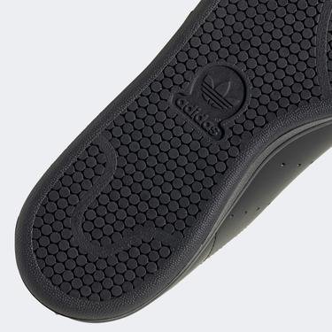  adidas Stan Smith Unisex Siyah Sneaker