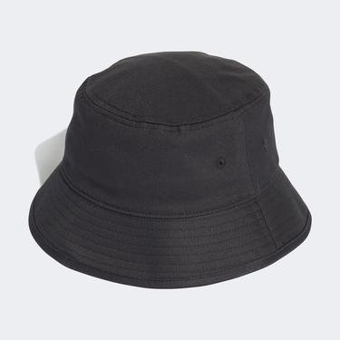  adidas Trefoil Unisex Siyah Şapka