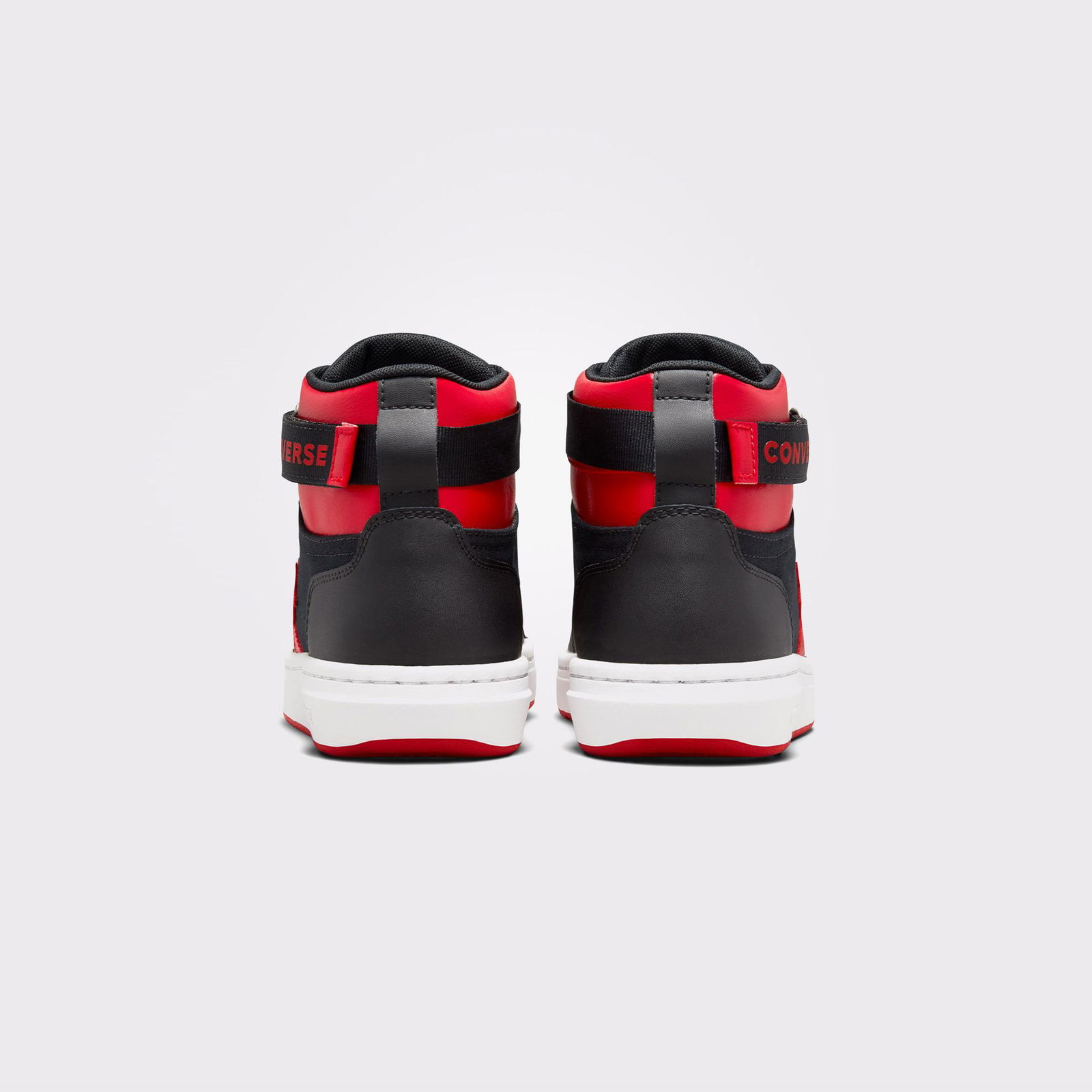 Converse Pro Blaze V2 Erkek Siyah Sneaker