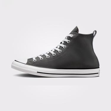  Converse Chuck Taylor All Star Workwear Unisex Siyah Sneaker