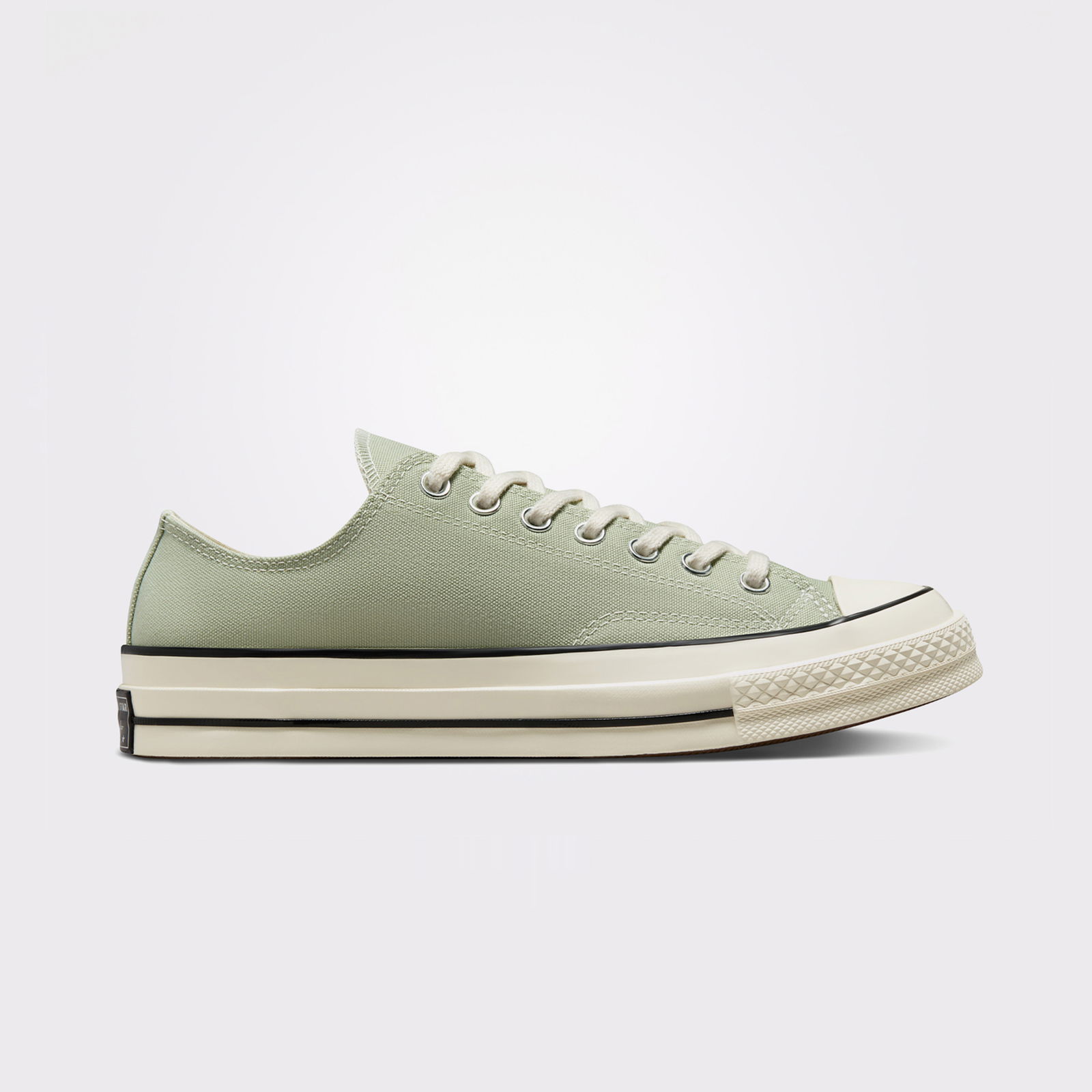 Converse Chuck 70 Spring Color Unisex Gri Sneaker