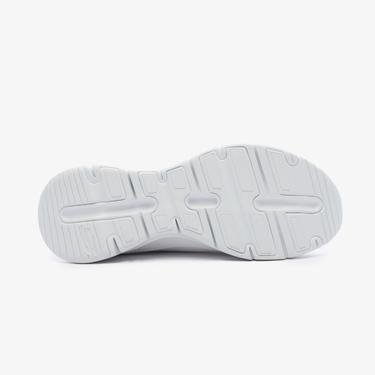  Skechers Arch Fit - Sunny Outlook Kadın Beyaz Spor Ayakkabı