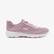 Skechers Go Walk 6 - İnner Joy Kadın Beyaz Spor Ayakkabı