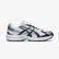 Asics Gel-1130 Erkek Beyaz Sneaker