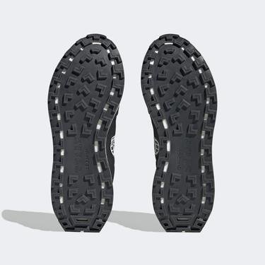  adidas Retropy E5 Unisex Siyah Spor Ayakkabı