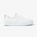 Camper Runner Four Erkek Lacivert Sneaker
