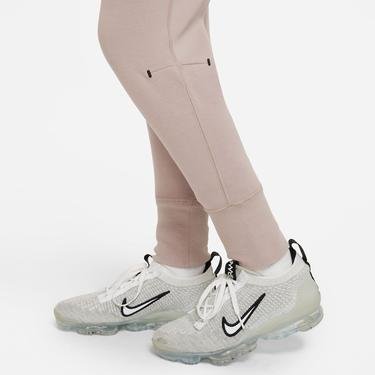  Nike Sportswear Tech Fleece Çocuk Kahverengi Eşofman Altı