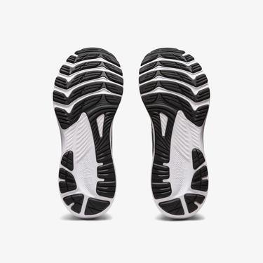  Asics Gel-Kayano 29 Kadın Siyah Spor Ayakkabı