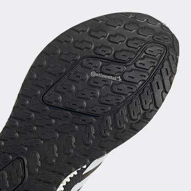 adidas 4Dfwd 2 M Unisex Siyah Spor Ayakkabı