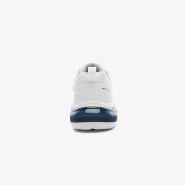  Skechers Air Cushioning - Citro Erkek Beyaz Spor Ayakkabı