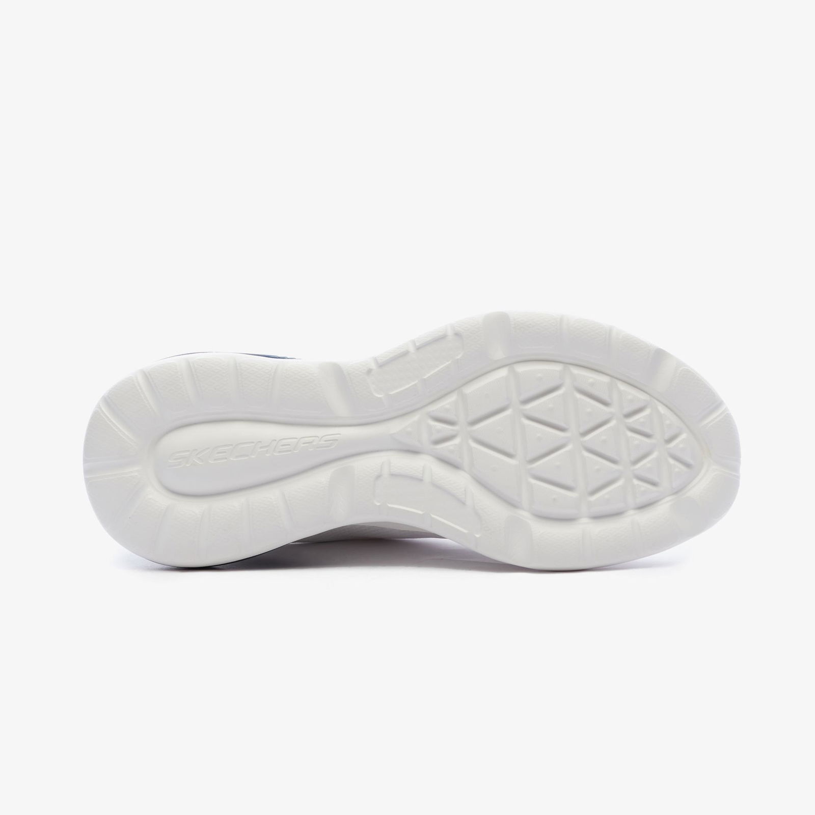 Skechers Air Cushioning - Citro Erkek Beyaz Spor Ayakkabı