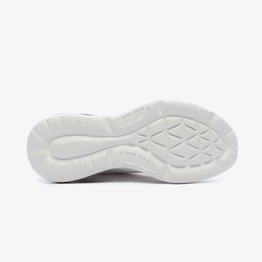  Skechers Air Cushioning - Citro Erkek Beyaz Spor Ayakkabı