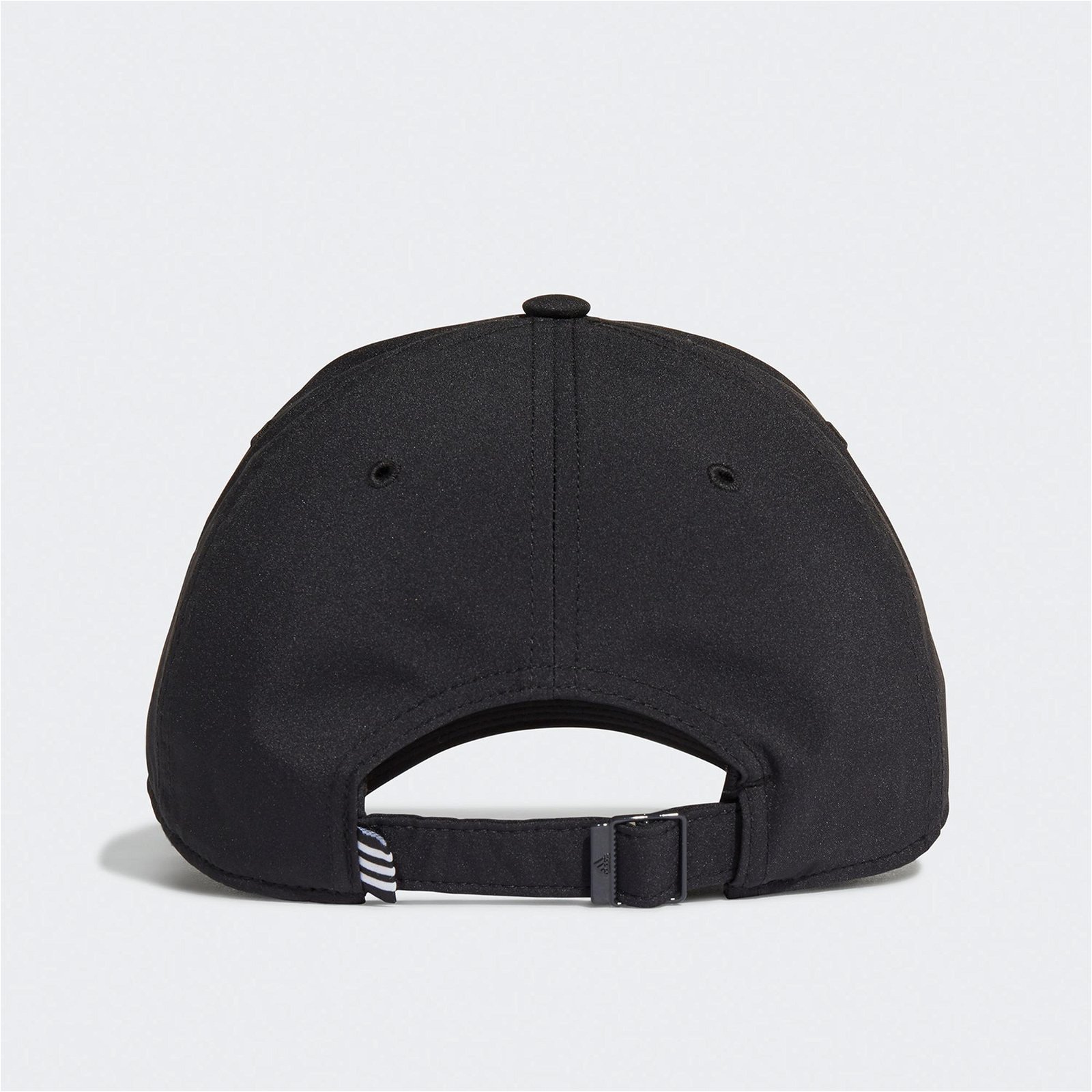 adidas Bballcap Unisex Siyah Şapka